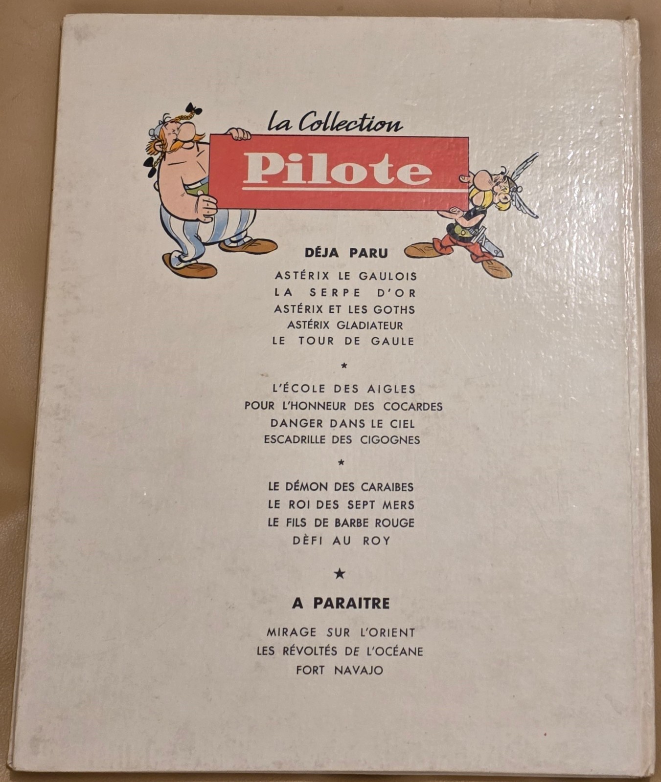 Image 1