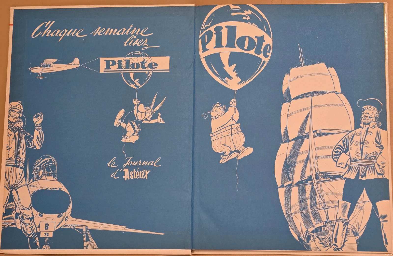 Image 3