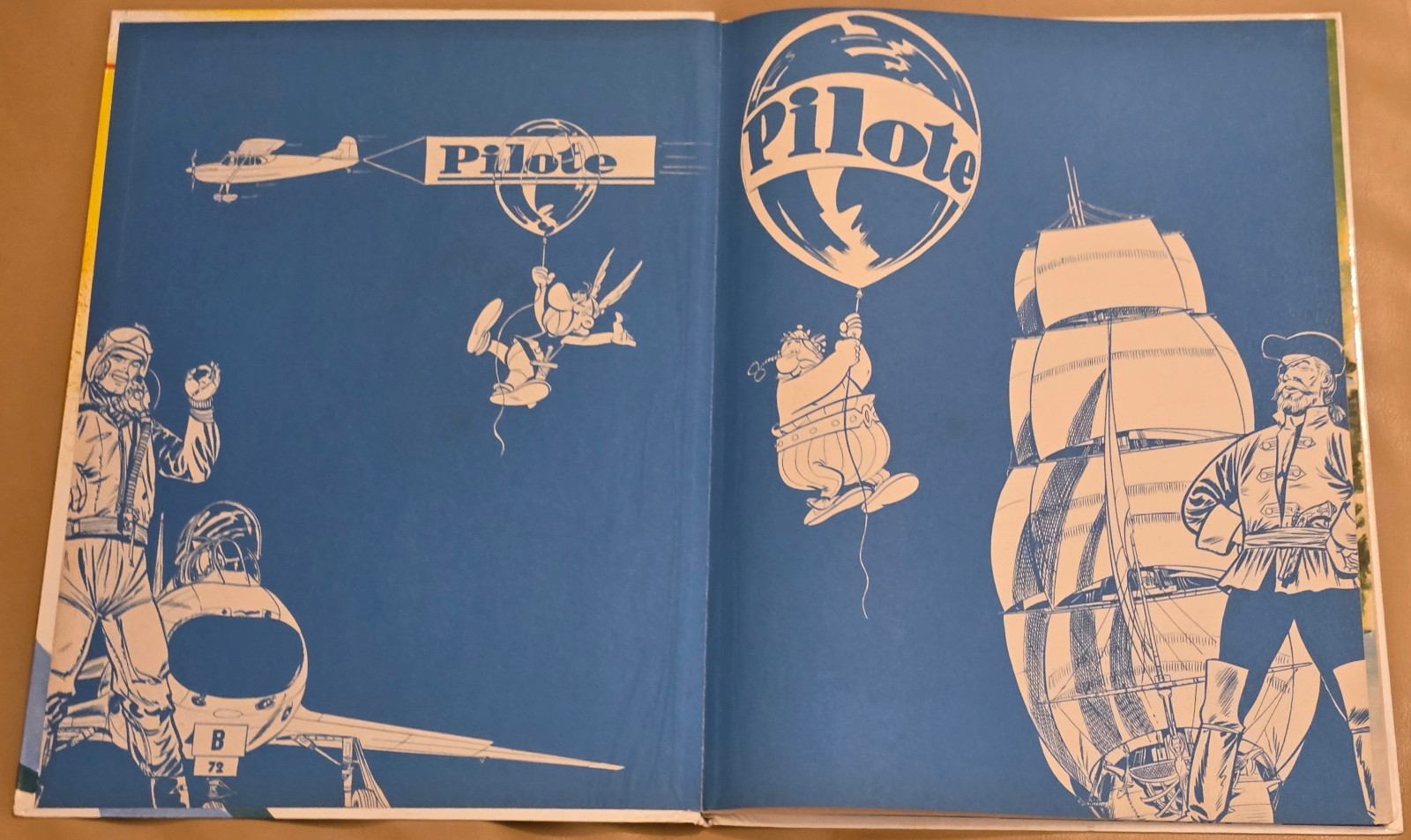 Image 3