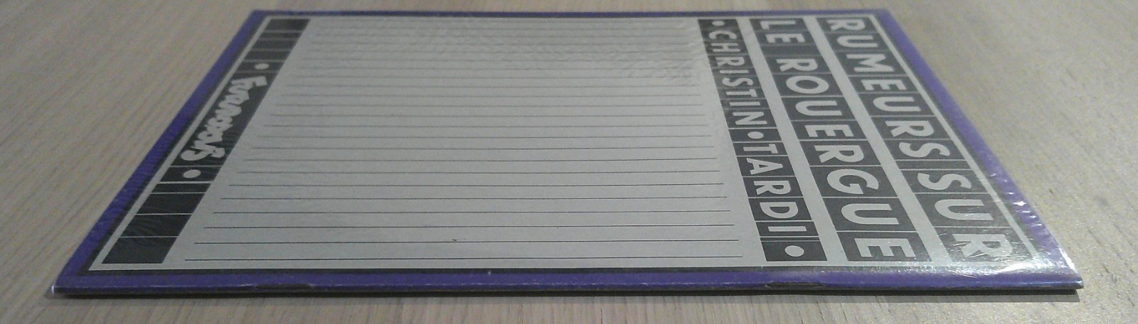 Image 3