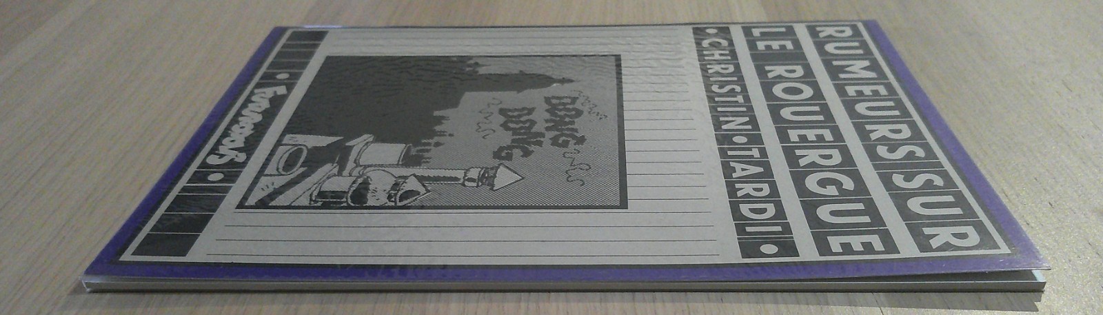 Image 4