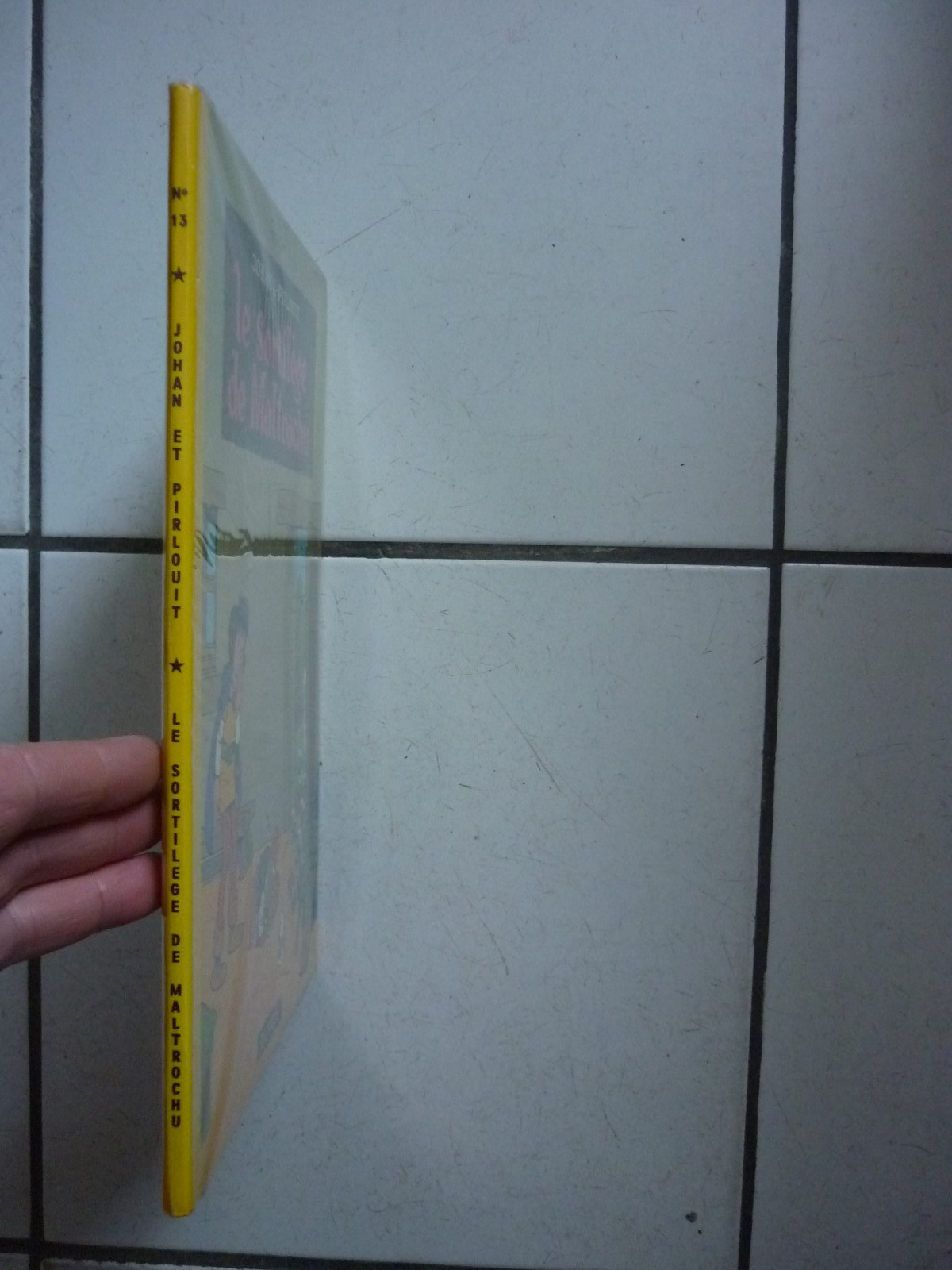 Image 2