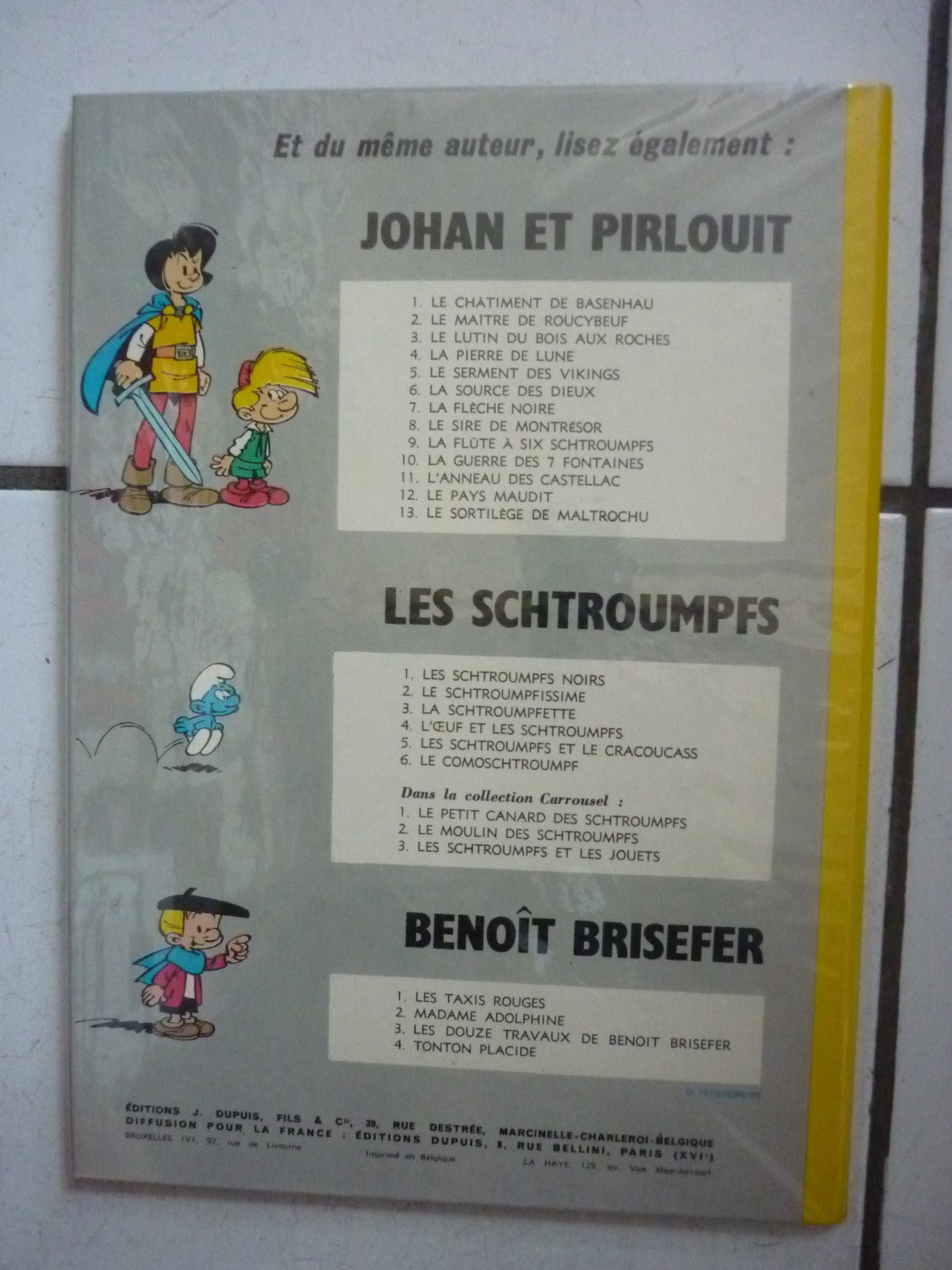 Image 3