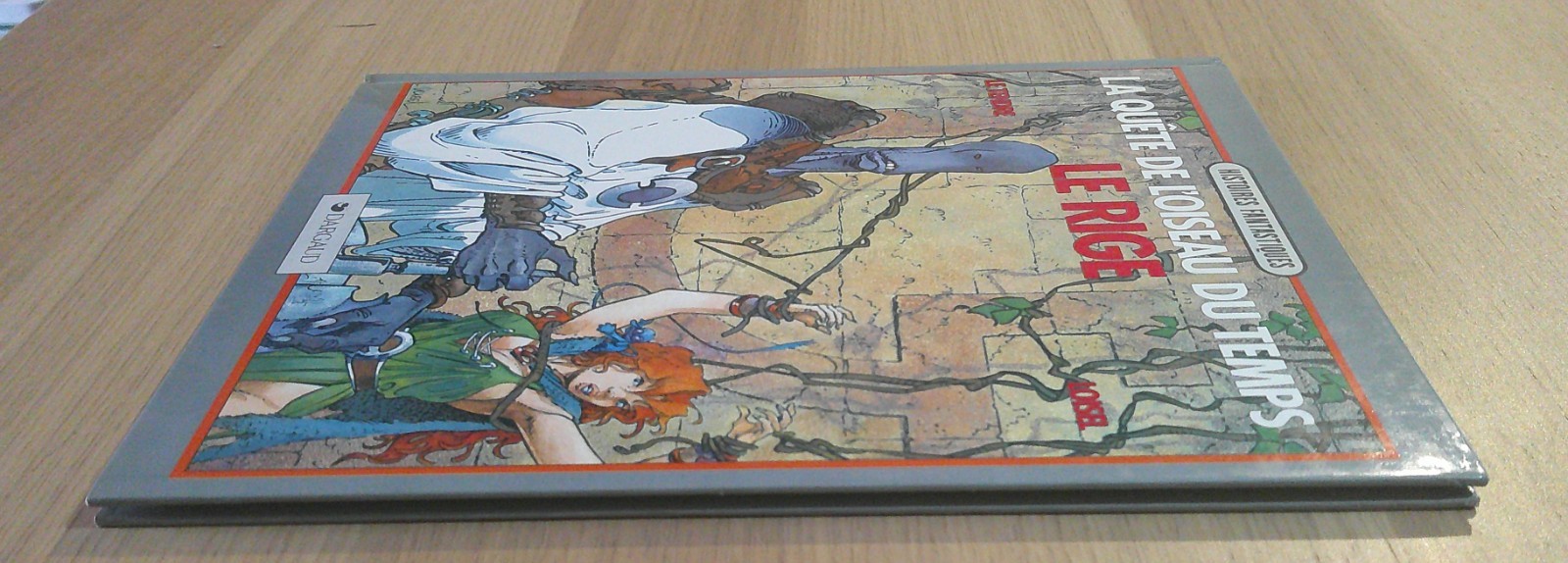 Image 3