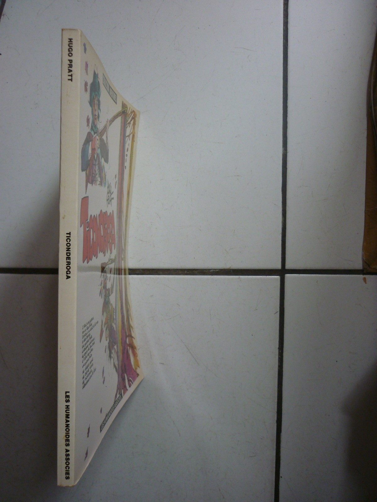 Image 2