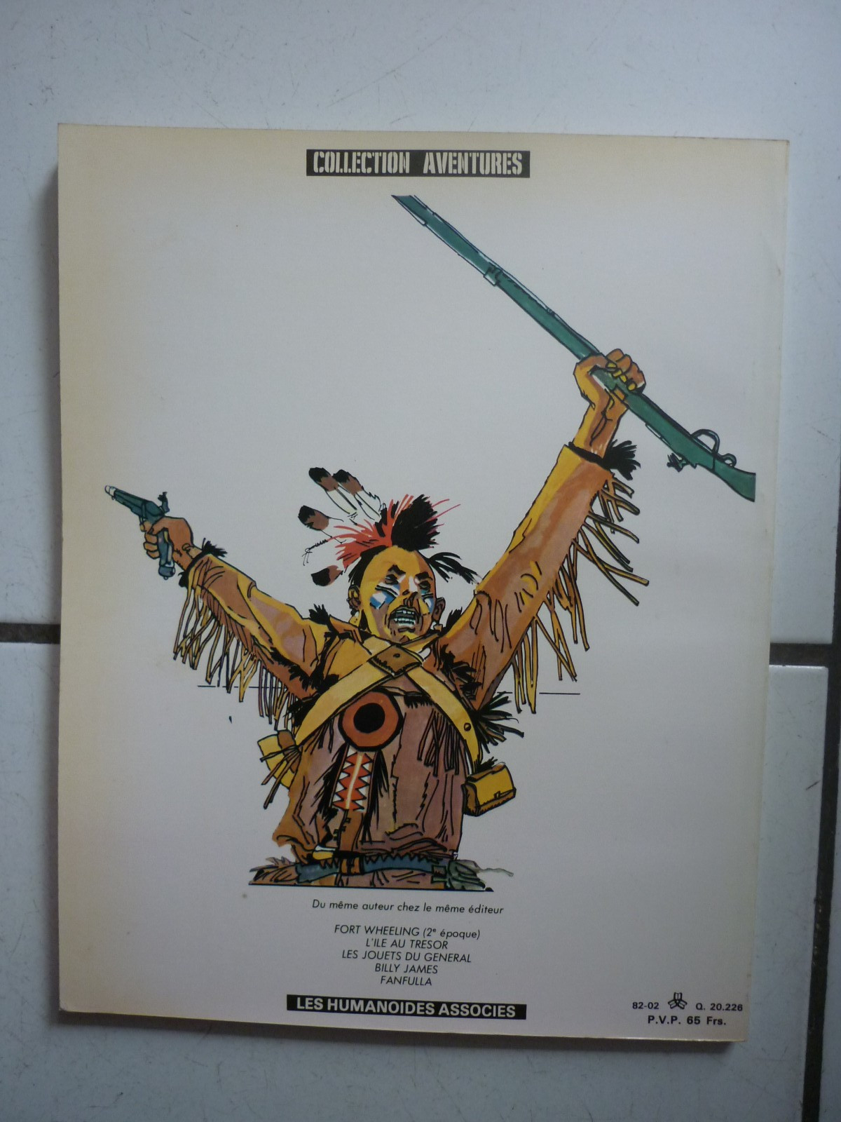 Image 3