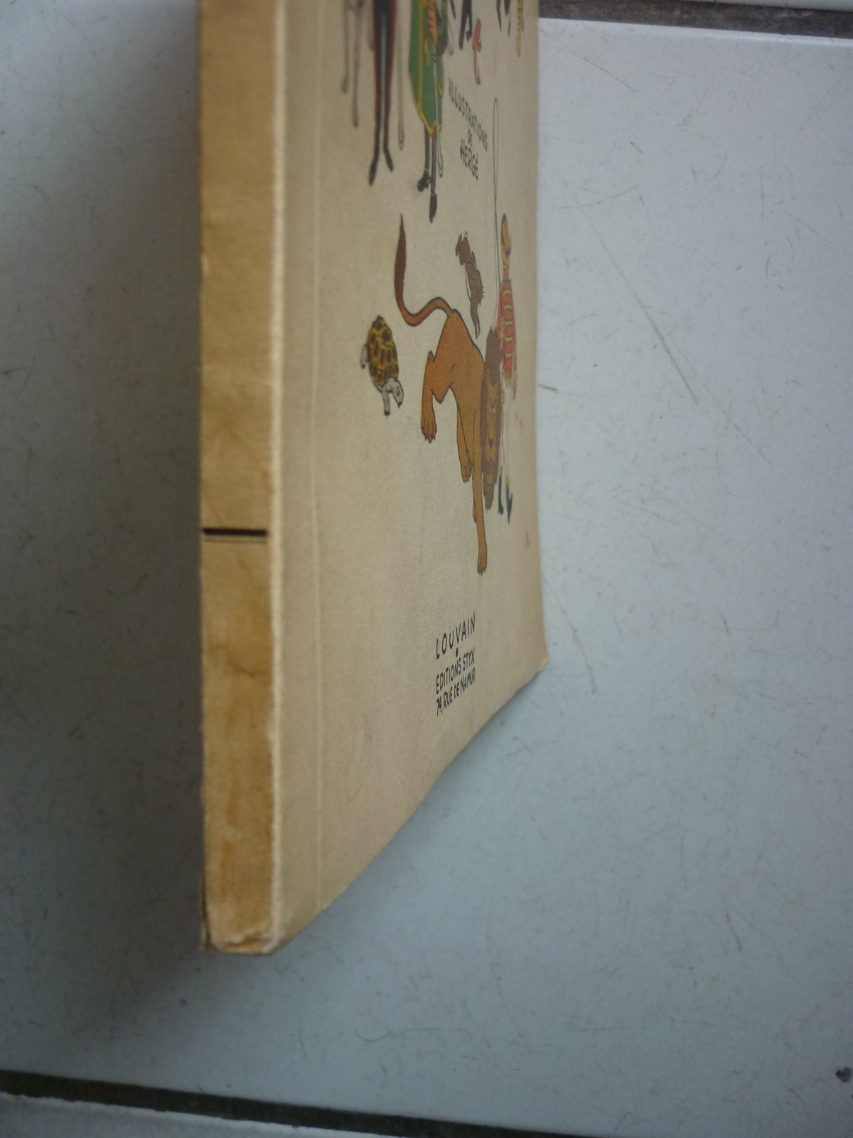 Image 4