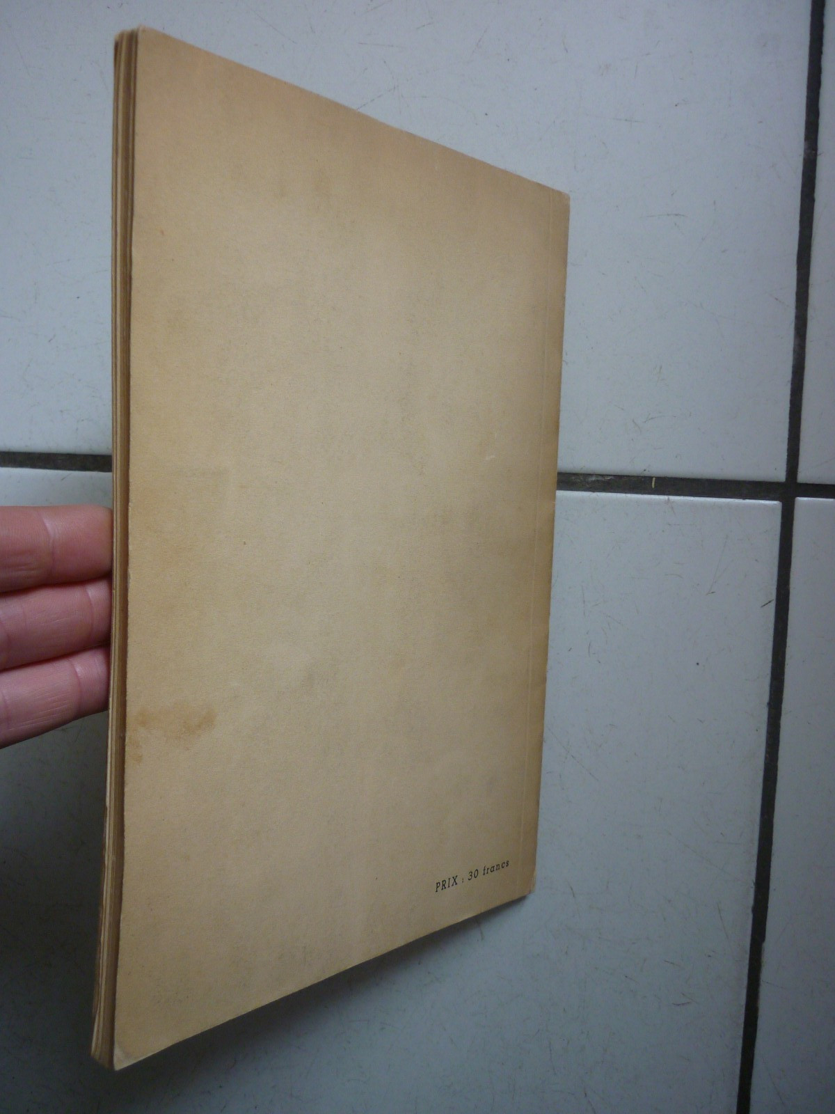 Image 5