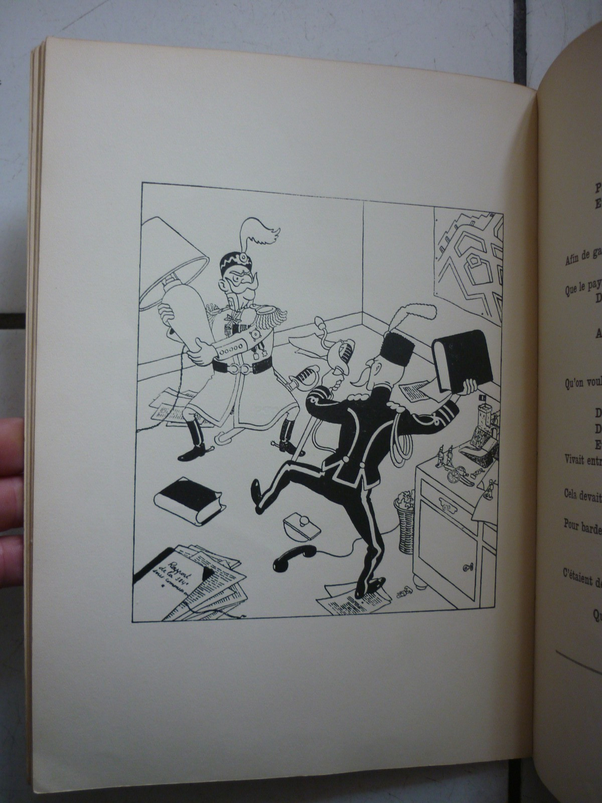 Image 7