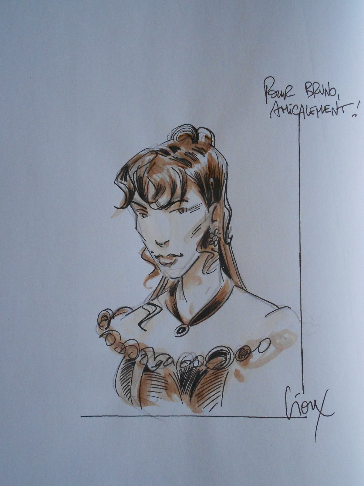 Image 20