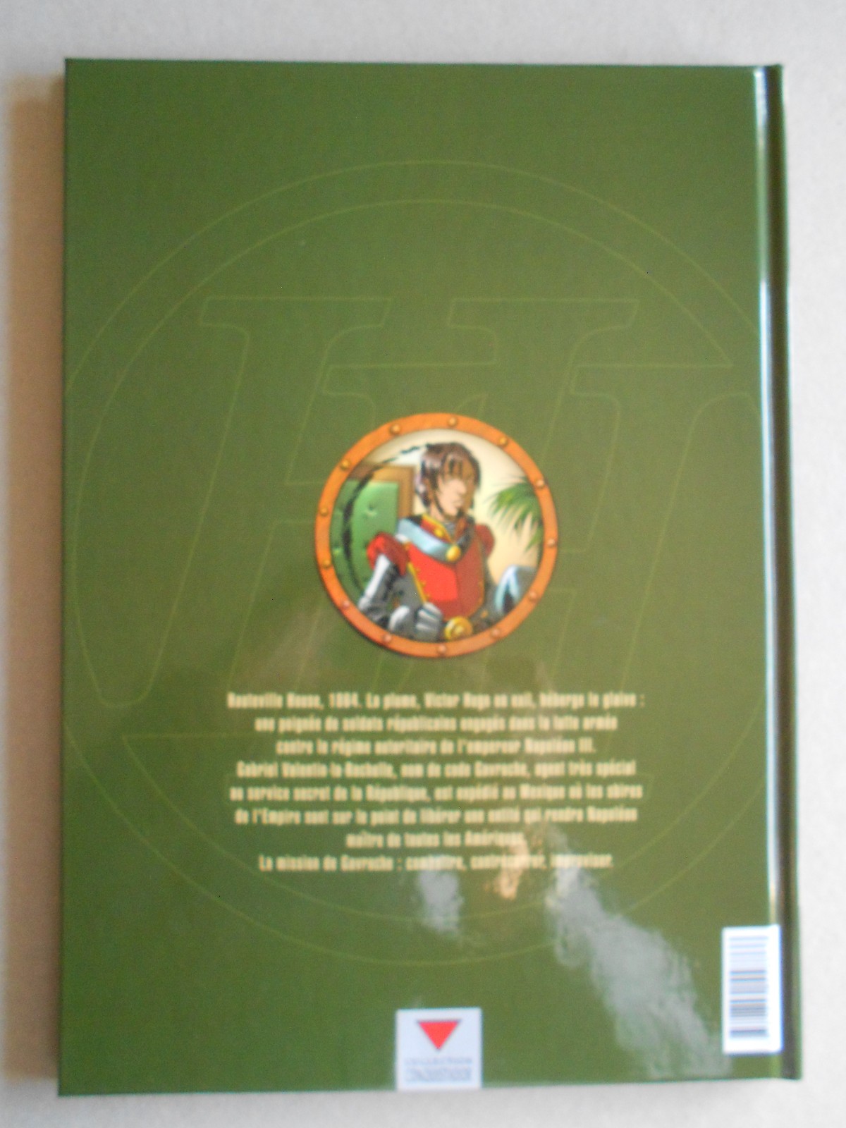 Image 3