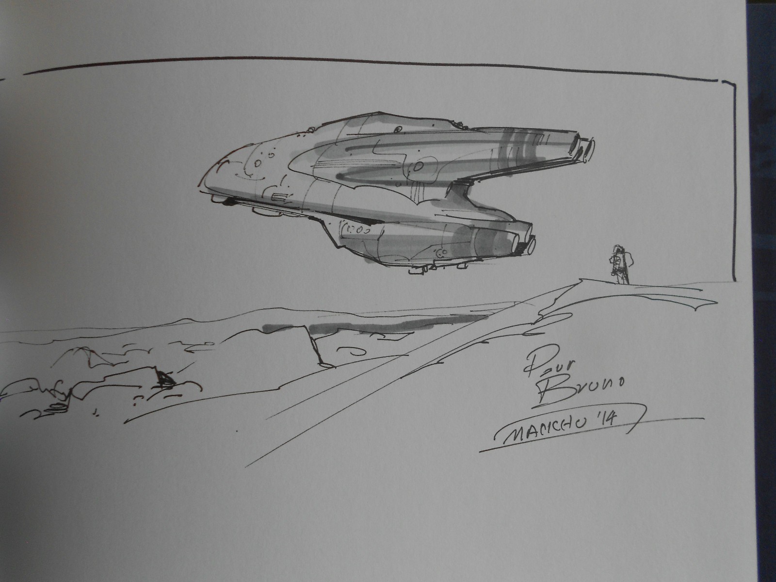 Image 7