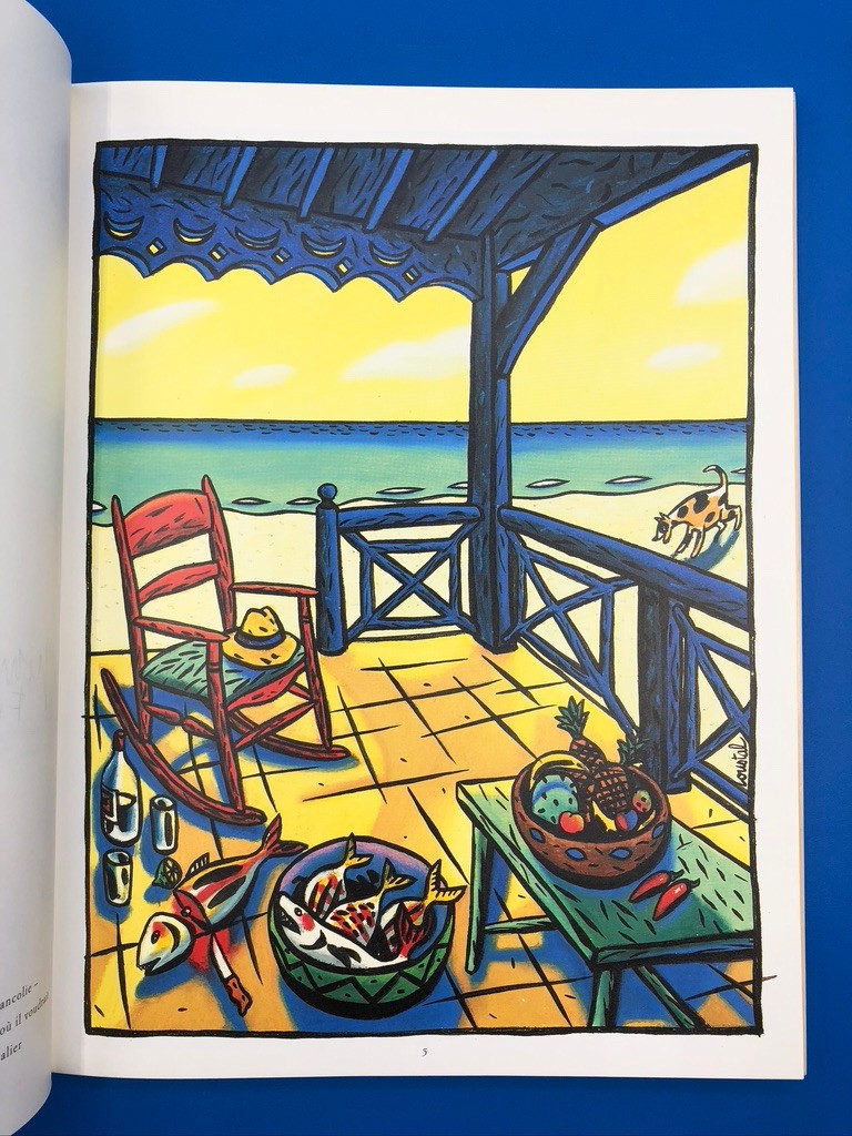 Image 3