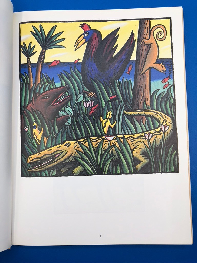 Image 4