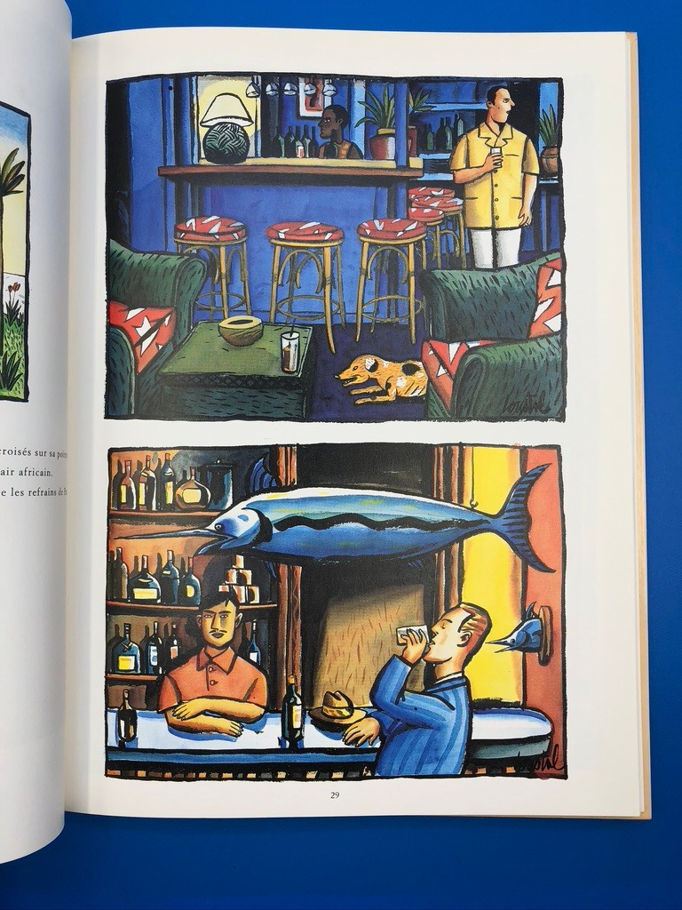 Image 7
