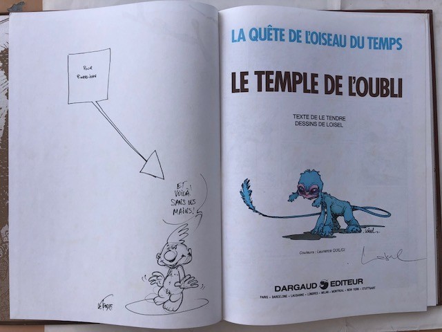 Image 7