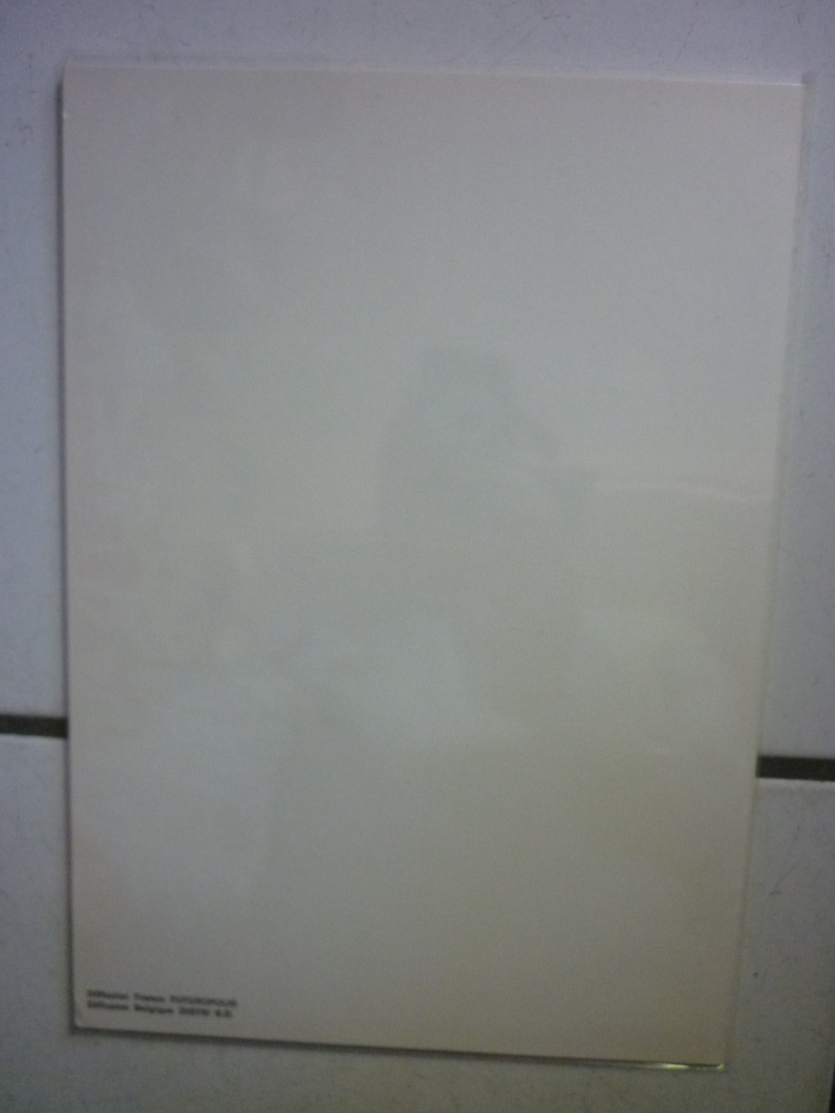 Image 9