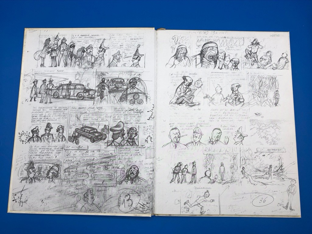 Image 6