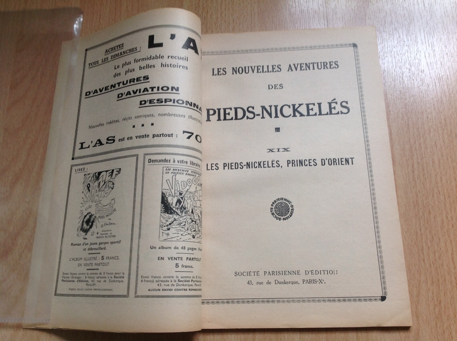 Image 3