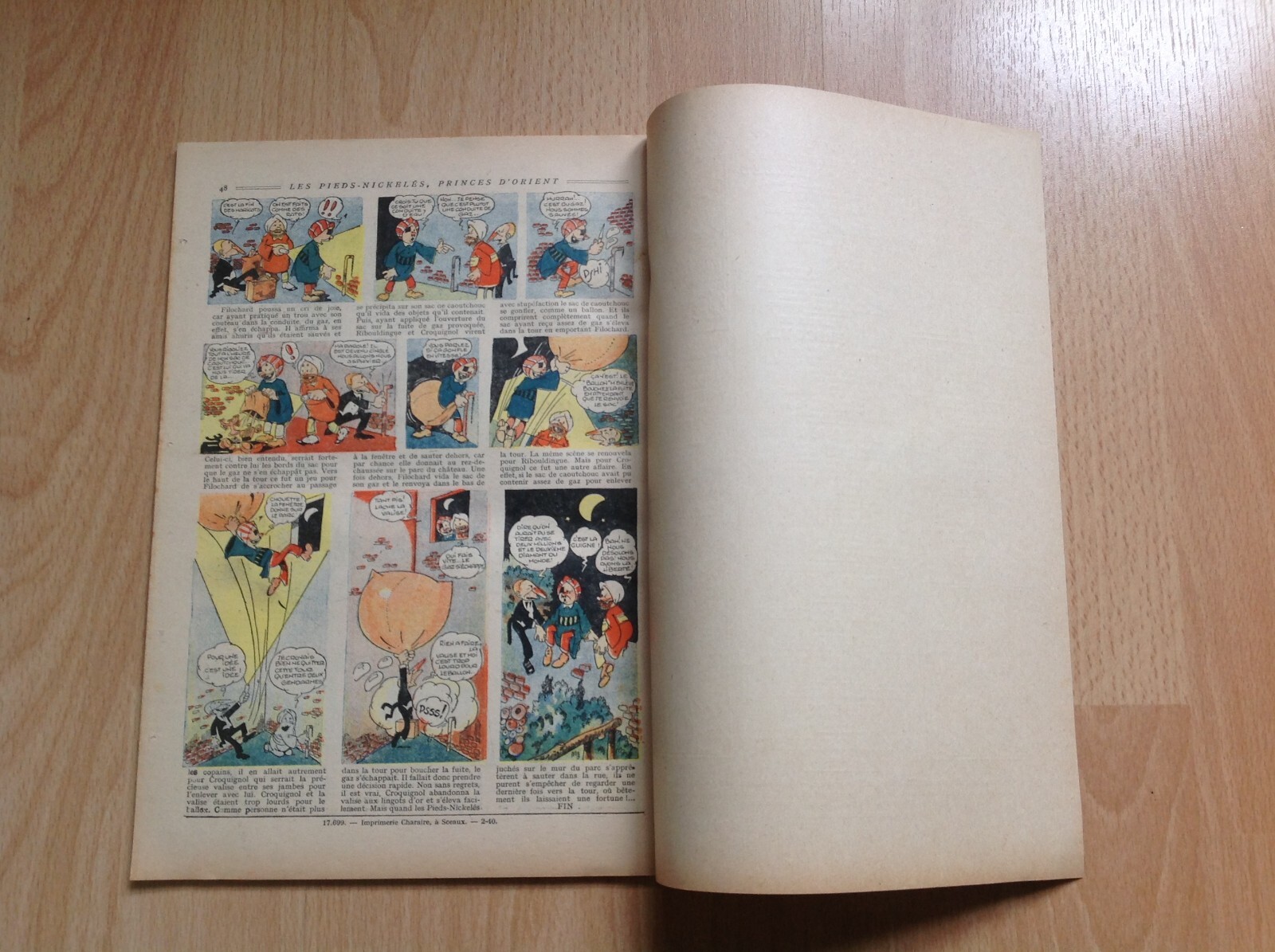 Image 5