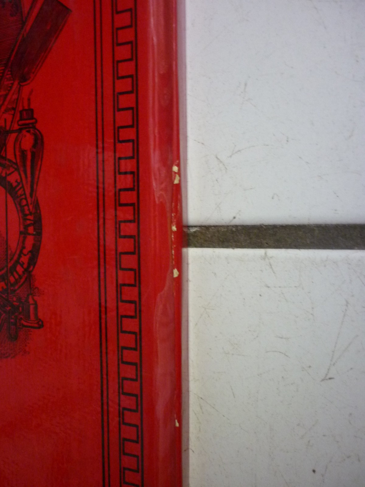 Image 10