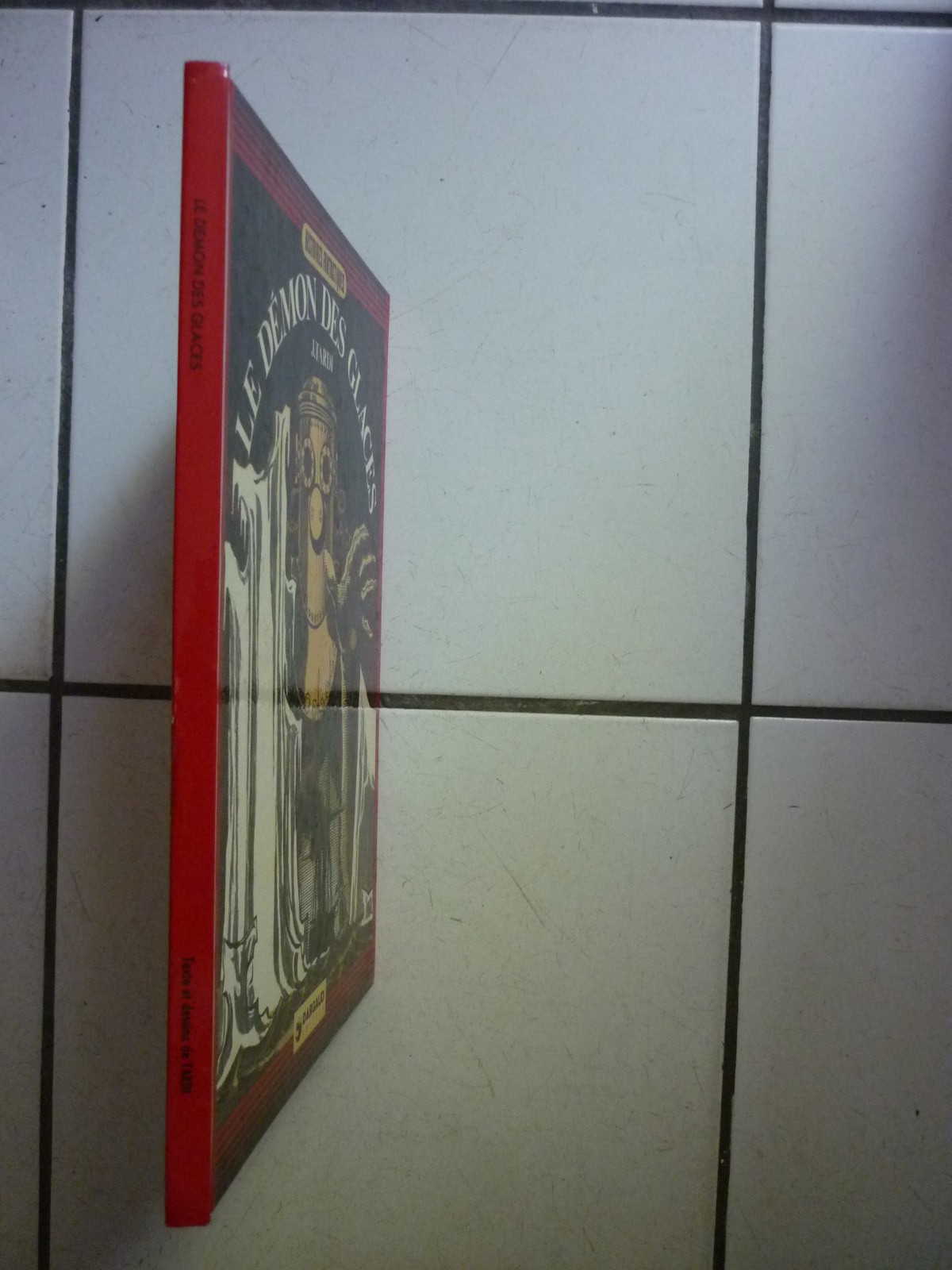 Image 2