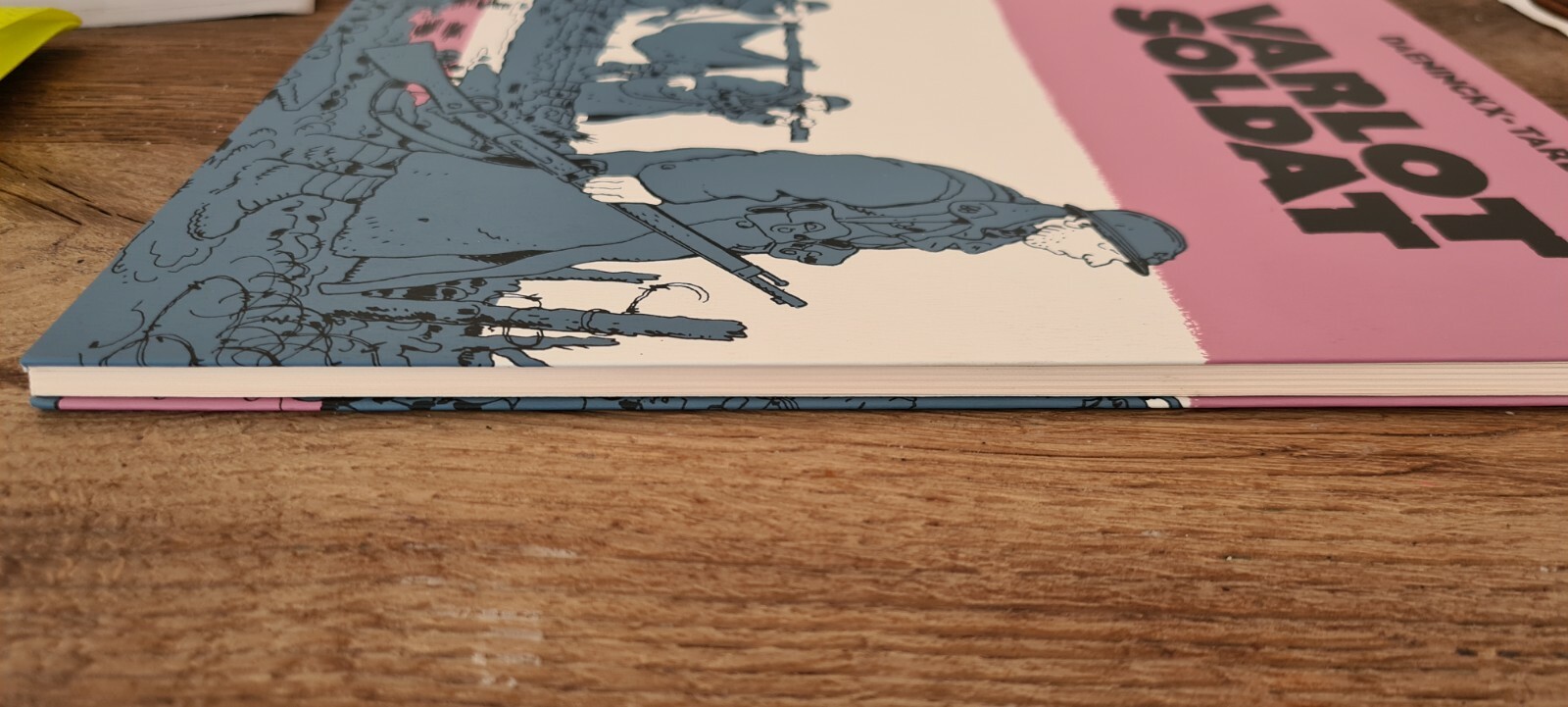 Image 1