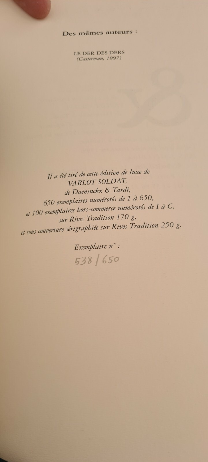 Image 5