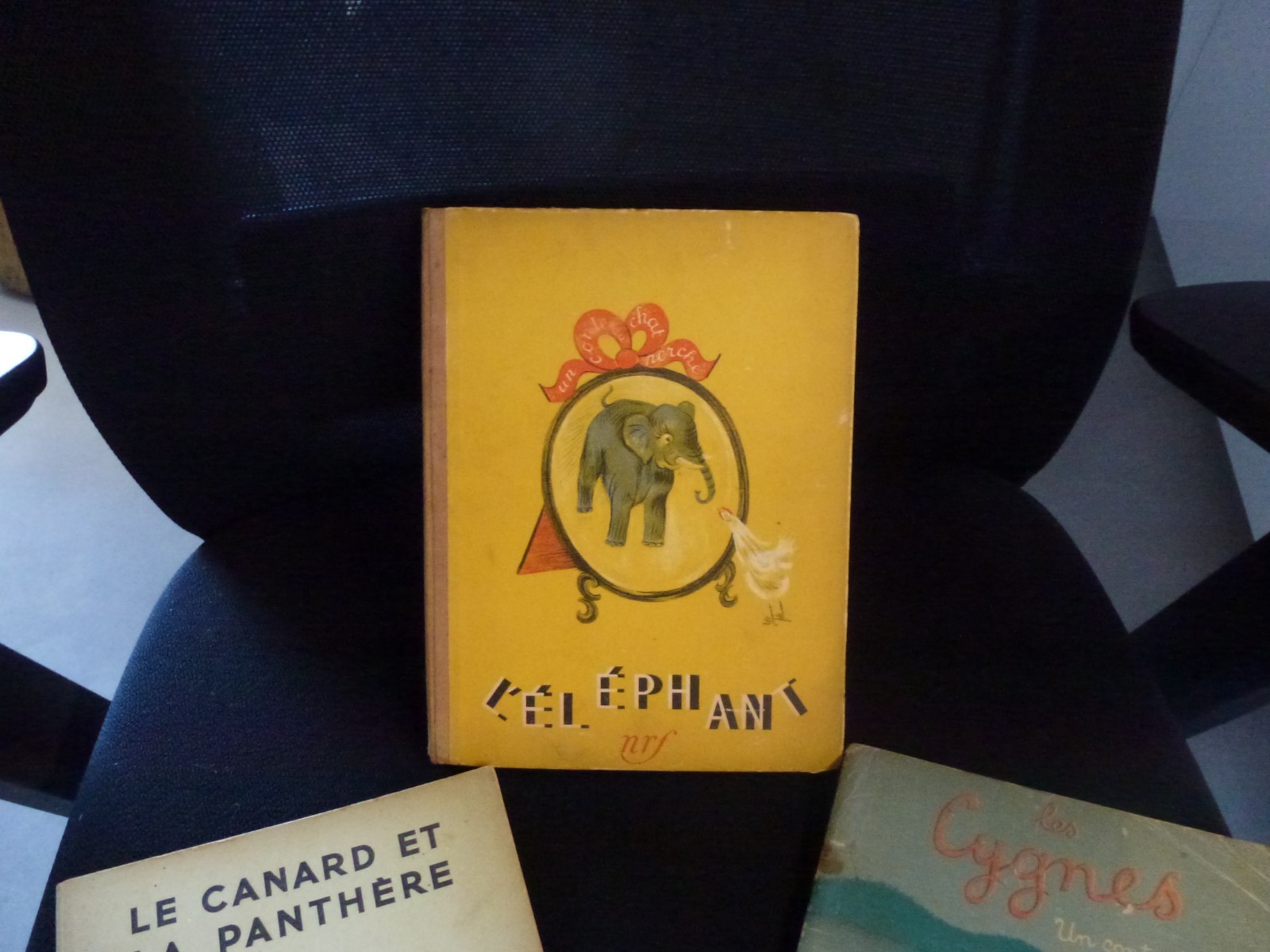 Image 2