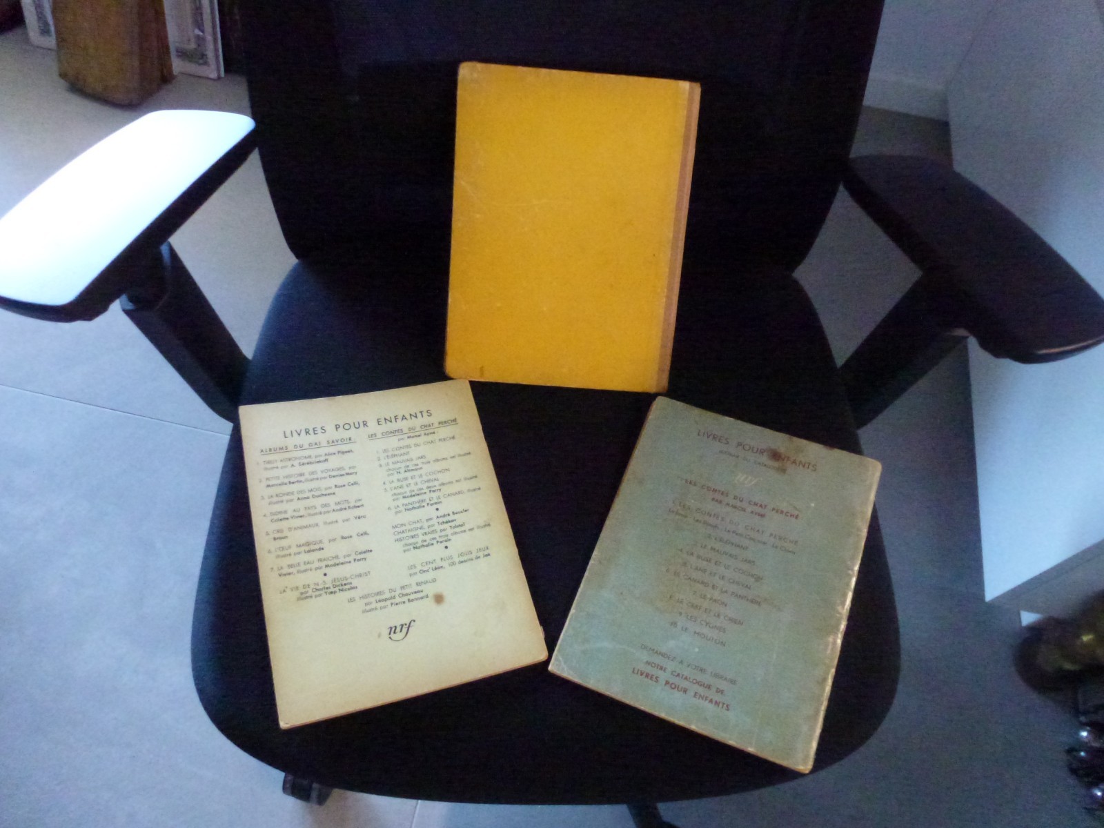 Image 4