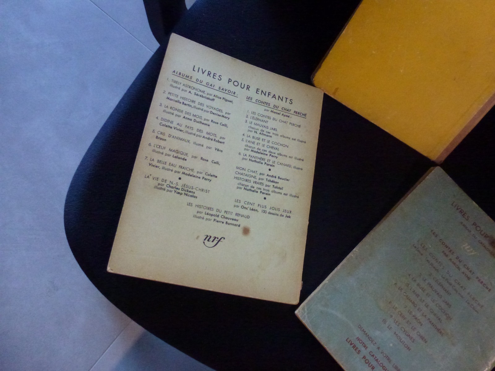 Image 5