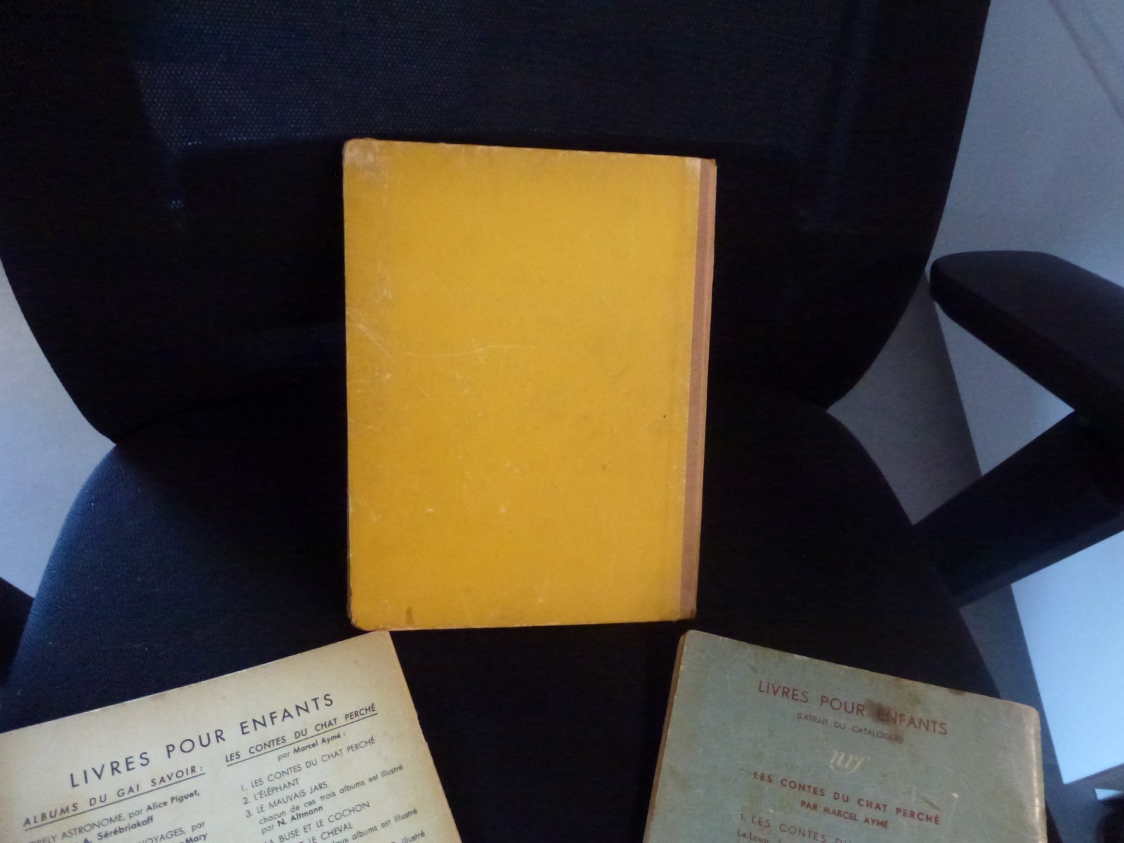 Image 6