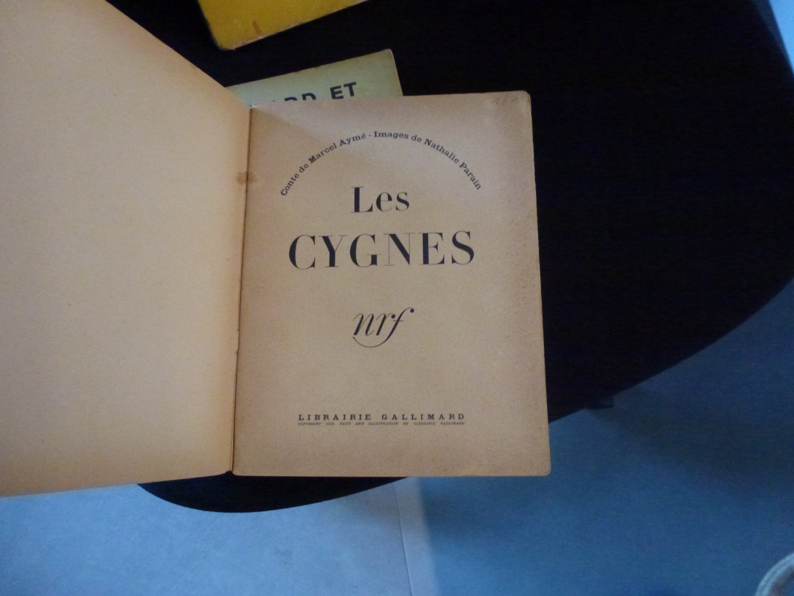Image 9