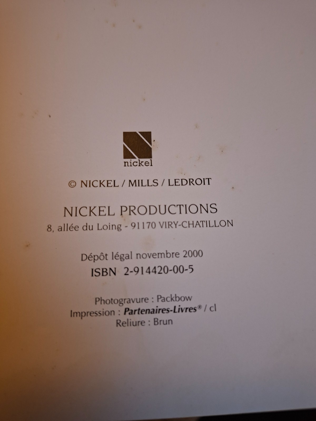 Image 2
