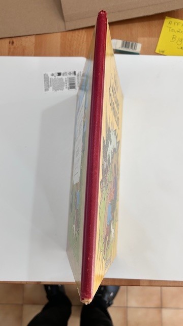 Image 8