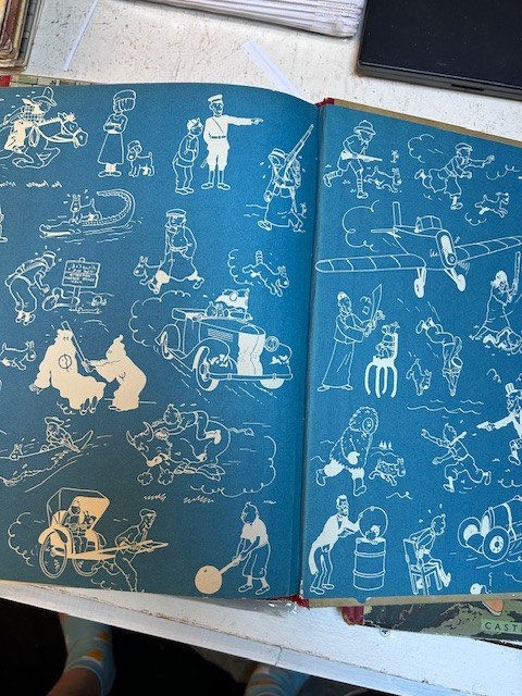 Image 2