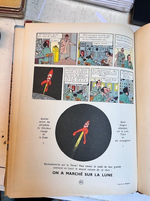 Image 4