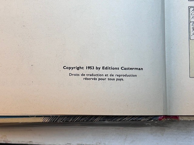 Image 6