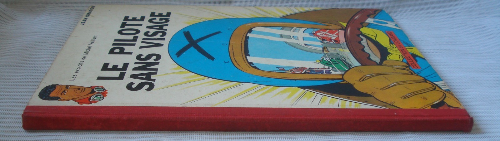 Image 8