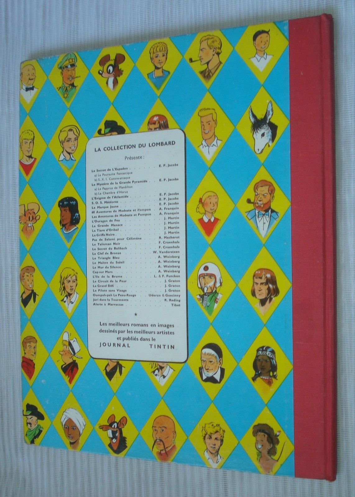 Image 6