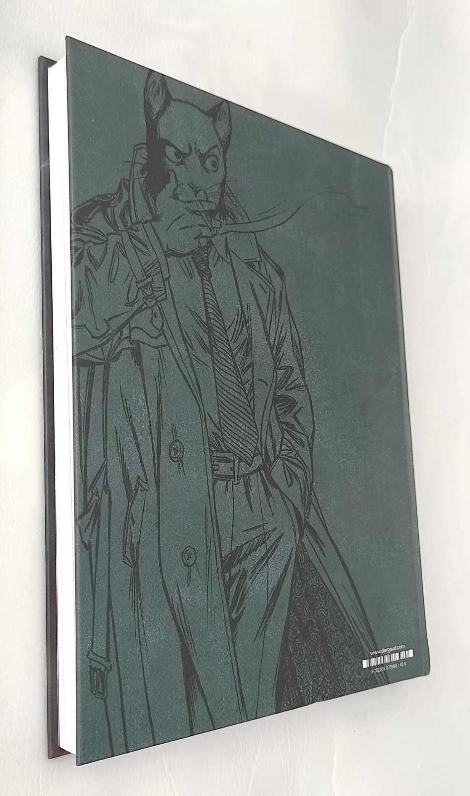 Image 2