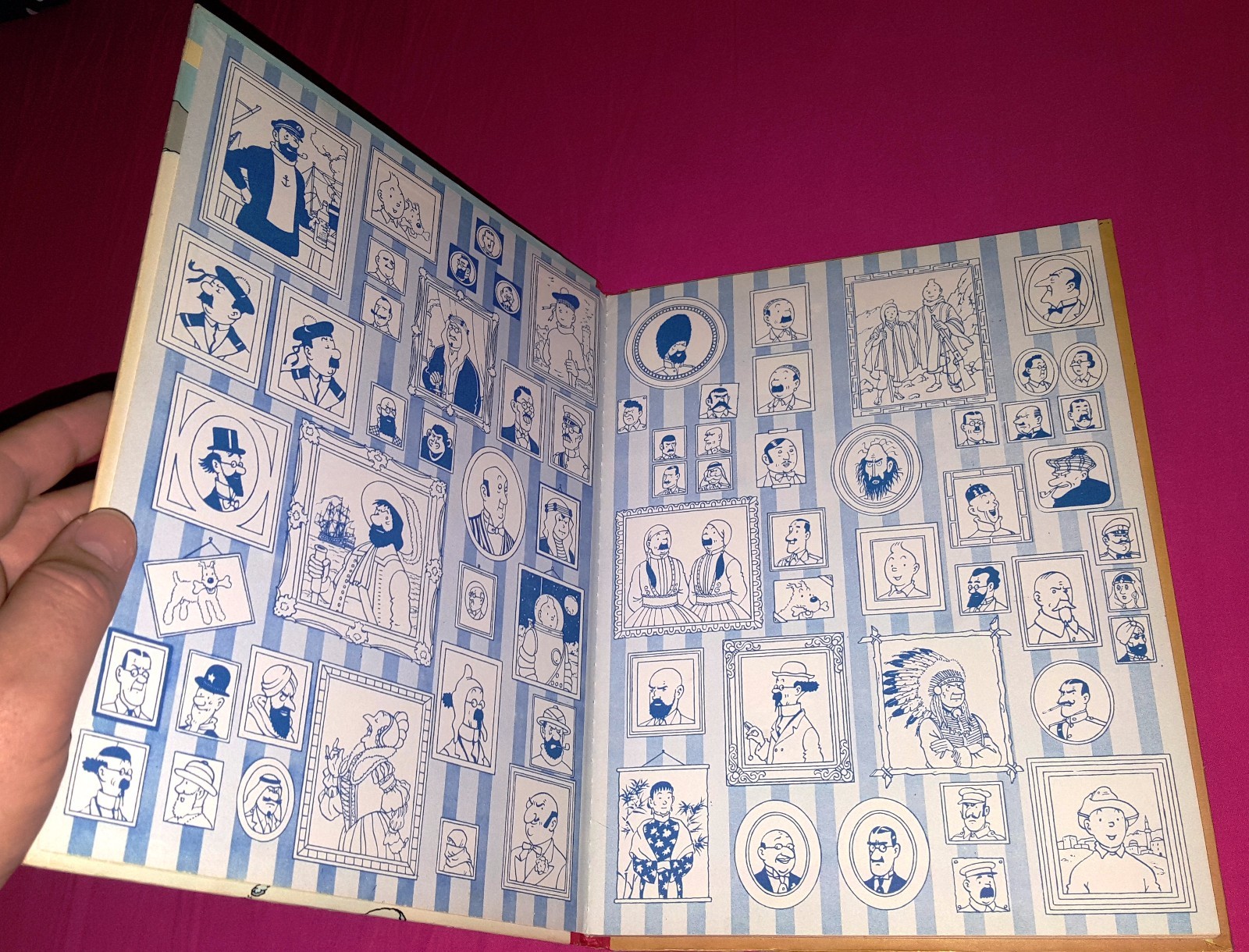 Image 3