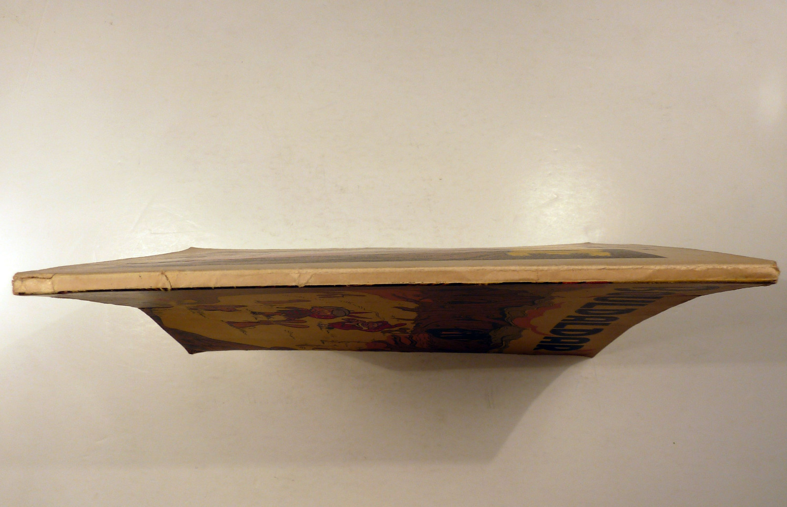 Image 4