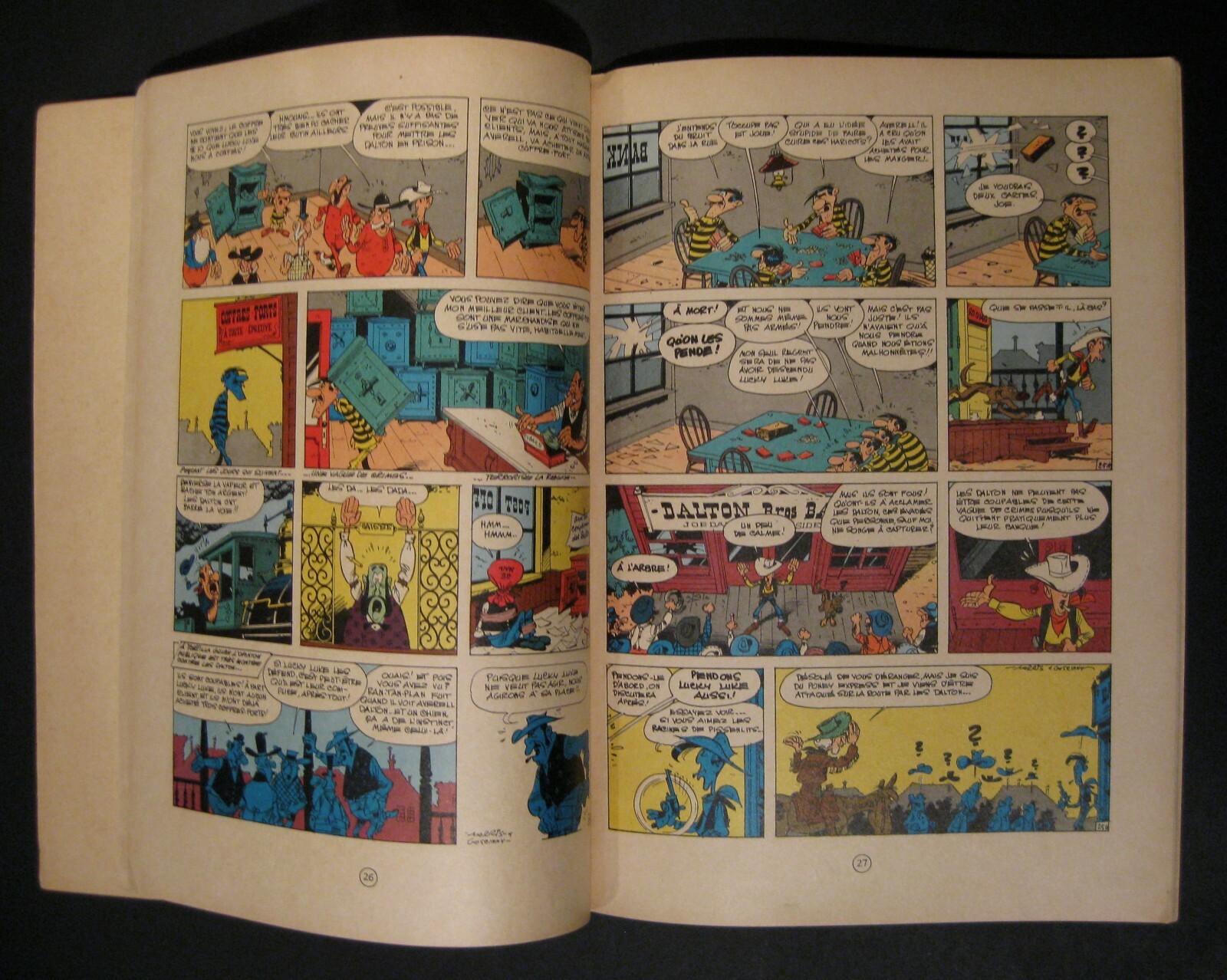Image 3