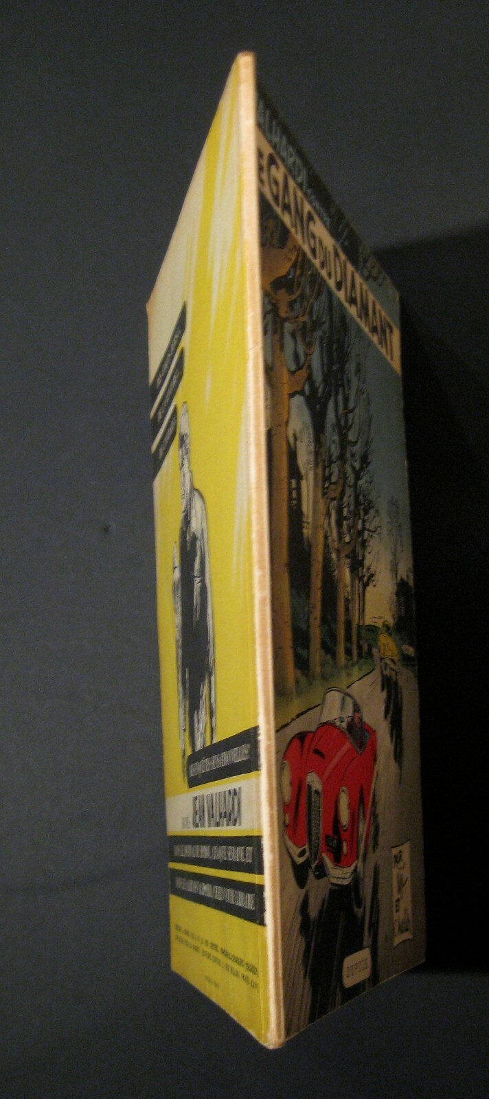 Image 2