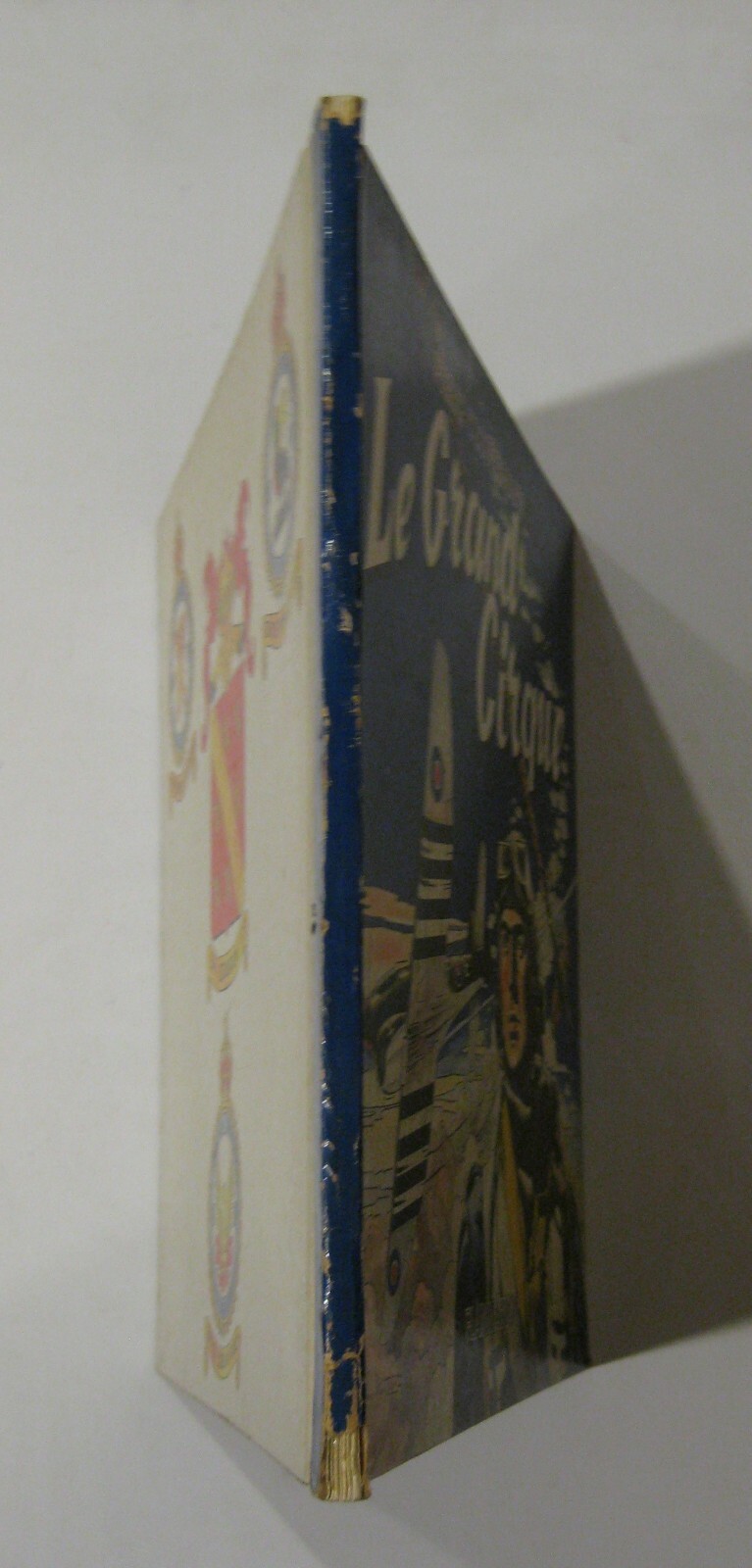 Image 2