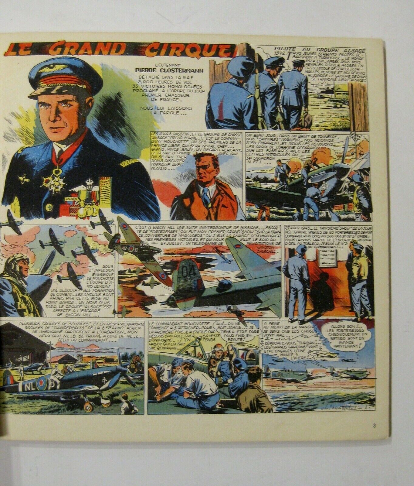 Image 3