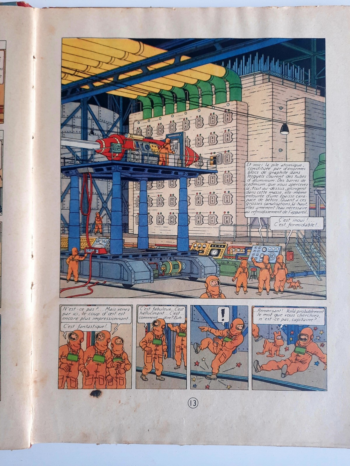 Image 11