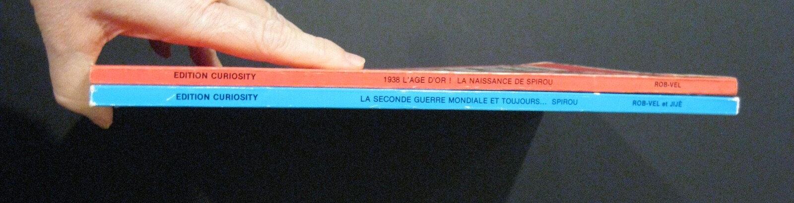 Image 2