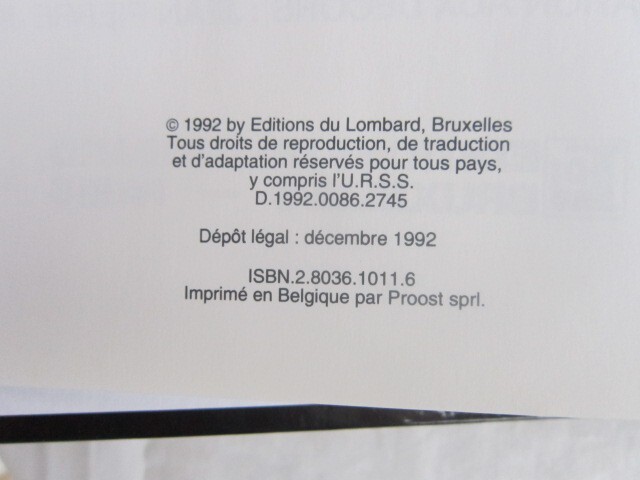 Image 11